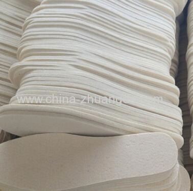 General civil felt products 01