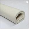 Wholesale White 100%premium industrial machinery insulation wool felt fabric and compressed wool felt