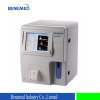 Bestseller 3-part hematology analyzer double channel