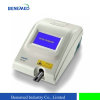 5 Inch Touch Screen Urine Analyzer