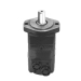 OMSY80/100/125/160/200/250/315/400/475 orbit motor