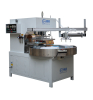 Automatic High frequency blister packing machine