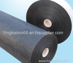 Filter Epoxy Coated Mesh