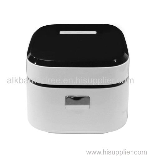 Smart Multi-function Rice Cooker