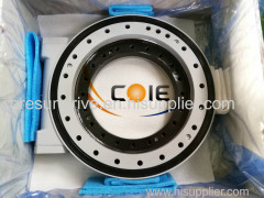 Coresun Drive slewing drive worm gear for PV solar tracker