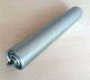 Gravity Roller Conveyor Roller