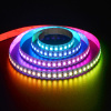 2019 New Style SMD5050 Pixel RGB 120LEDs LED Strip Light