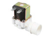 Electromagnetic Valve FCD.3-488 solenoid valves