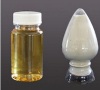 Sodium Pyrithione CAS 3811-73-2