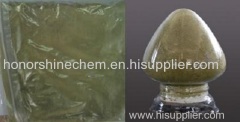 Copper Pyrithione CAS 14915-37-8