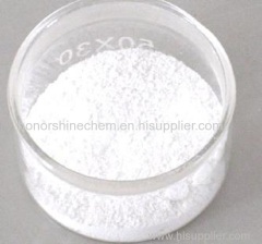 bis(1-Butyl-3-methylcyclopentadienyl) zirconium dichloride 151840-68-5