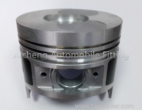 Diesel Piston 188F used for General Machinery