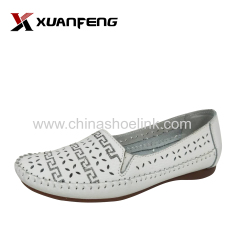 Fashion Lady Summer Comfortable Casual Shoes