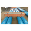 oil fishing services washover pipe for oilfield