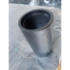 oil well tubing coupling /casing coupling API 5CT