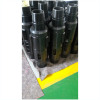oil well down hole tools torque anchor used for pcp pump from chinese manufacturer
