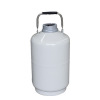 6L liquid nitrogen container price