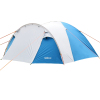 4 Persons camping tent