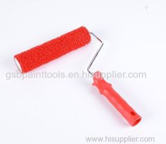 Texture Paint Roller DTG-9