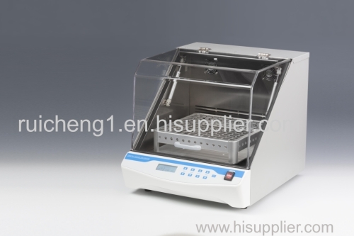 Orbital Shaker-Incubator (ruicheng brand)