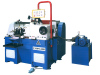 Serration Gear Rolling Machine UM-50H