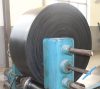 Cotton Conveyor Belt conveyor belt