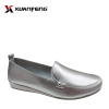 New Fashion Women's Comfortable Flat Loafers Shoes