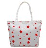 Canvas Shopping Tote Bags (KM-CAB0020) Promotion Bags