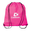 Non-Woven Knapsack (KM-NWB0011) Drawstring Bags