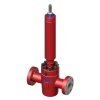 API 6A FC Gate Valve Hydraulic Surface Safety Valve