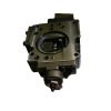 K3V63/112/140/180DT regulator for hydraulic pump