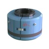 Wellhead Component Slip-Type & Mandrel Type Casing Hanger