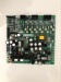 Mitsubishi elevator parts PCB KCR-945A