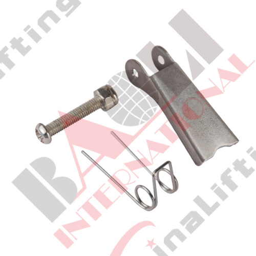 LATCH for EYE HOOKS 25126P 25127P