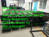 N80 Seamless 9-5/8 Casing Pipe LTC