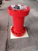 Wellhead Spacer Spool 11&quot; x 5M R54