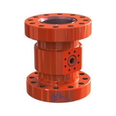 API-6A Wellhead C22/C-29 Casing Spool