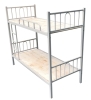 Nice Price Best Selling Double Bunk Metal Bed