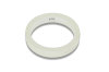 Rayzer-Customized Fiber Gyro Coil - FOG fiber ring as Fiber Optic Gyro Core part