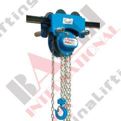 TROLLEY HOIST PLAIN TROLLEY 01298 01299 01290-L 01291-L 01292-L 01293-L 01294-L 01295-L 01296-L 01297-L 01298-L 01299