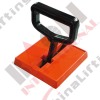 PORTABLE PERMANENT MAGNETIC LIFTER