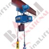 ELECTRIC CHAIN HOIST- H TYPE 05484 05485 05486 05487 05488