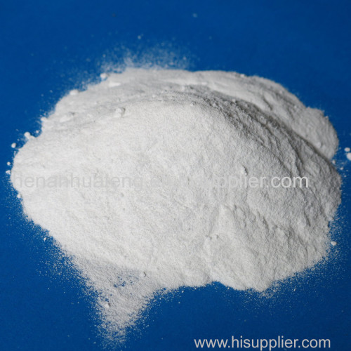 Soda Ash Light / Dense High Quality & Competitive Price