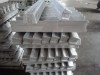 Magnesium Alloy Ingot with High quality and competitive price