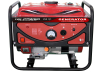 1 KW--20 KW High Quality Gasoline Generators