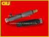 Common Rail Injector 0 16600-EC00A/16600-EB70B/16600-EB70C/16600-EB70D/16600EC00E