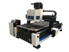 FC1325-8 ATC CNC Router