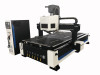 FC1325-12E ATC CNC Router