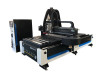 F5-12D ATC CNC Router