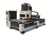 F 4 CNC Router